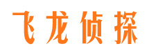 江东私家侦探公司